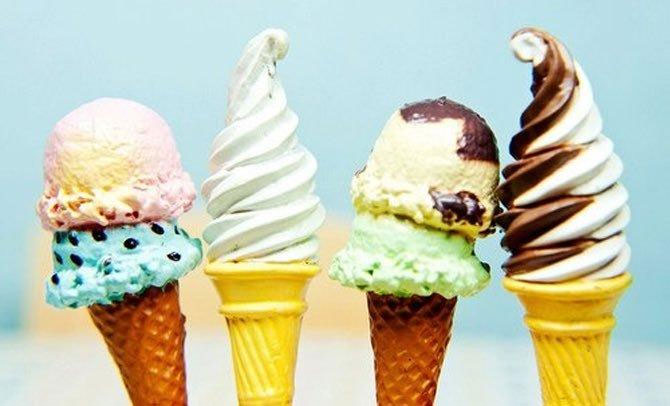 冰淇淋预拌粉生产厂家